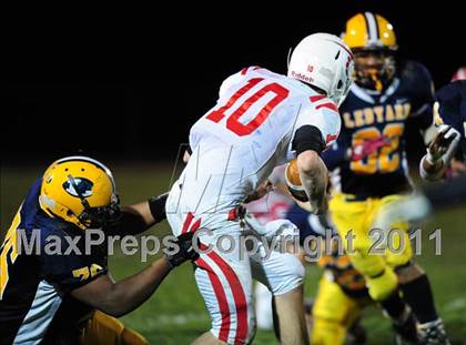 Thumbnail 1 in Branford @ Ledyard photogallery.