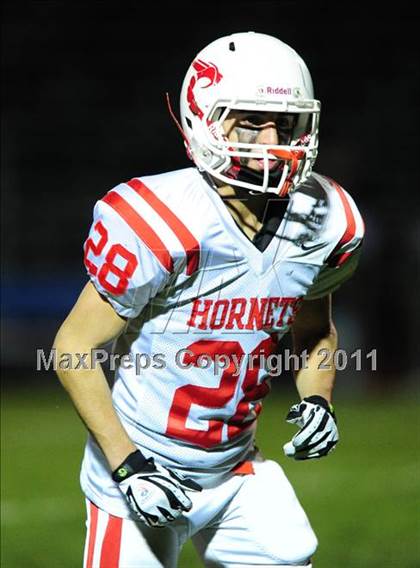 Thumbnail 3 in Branford @ Ledyard photogallery.