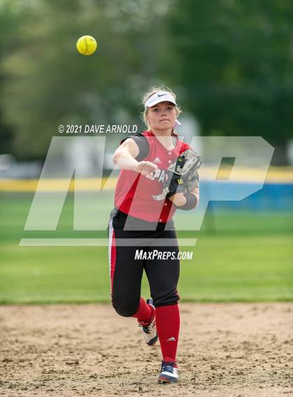 Thumbnail 3 in Sanford @ Kennebunk photogallery.