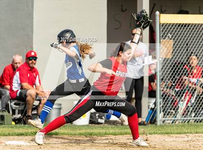 Thumbnail 3 in Sanford @ Kennebunk photogallery.