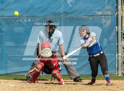 Thumbnail 1 in Sanford @ Kennebunk photogallery.