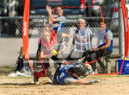 Thumbnail 3 in Sanford @ Kennebunk photogallery.