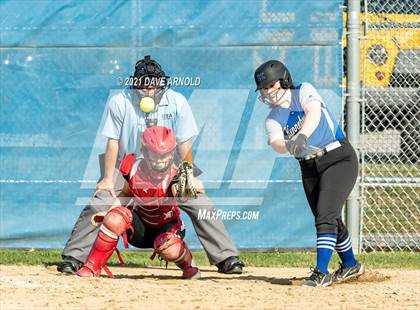 Thumbnail 3 in Sanford @ Kennebunk photogallery.