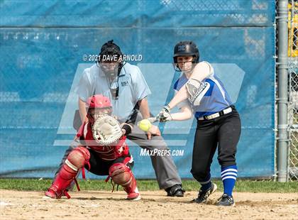 Thumbnail 2 in Sanford @ Kennebunk photogallery.