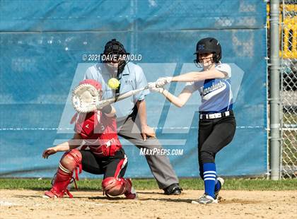 Thumbnail 1 in Sanford @ Kennebunk photogallery.