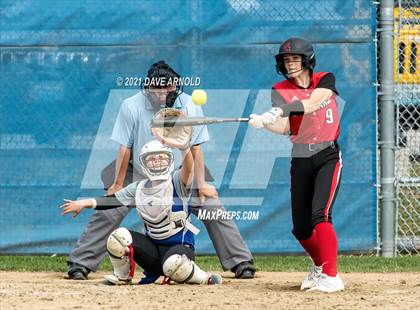 Thumbnail 2 in Sanford @ Kennebunk photogallery.