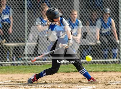 Thumbnail 1 in Sanford @ Kennebunk photogallery.