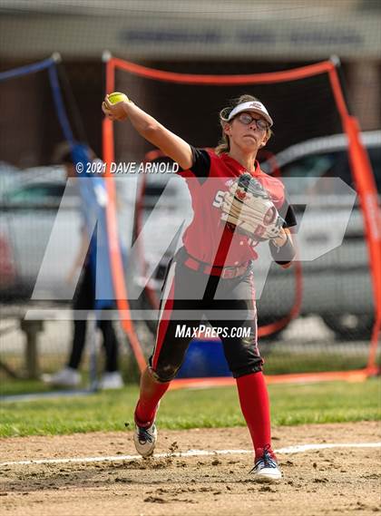 Thumbnail 1 in Sanford @ Kennebunk photogallery.