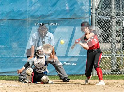Thumbnail 2 in Sanford @ Kennebunk photogallery.
