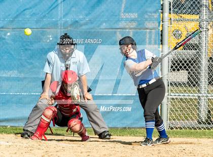 Thumbnail 1 in Sanford @ Kennebunk photogallery.