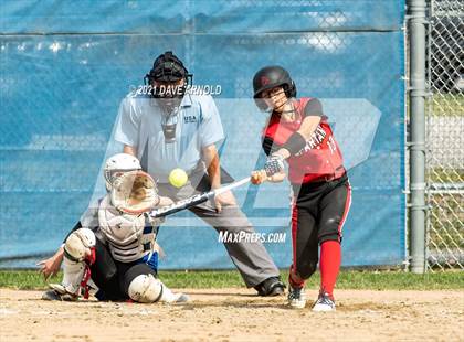 Thumbnail 1 in Sanford @ Kennebunk photogallery.