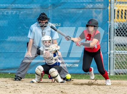 Thumbnail 3 in Sanford @ Kennebunk photogallery.