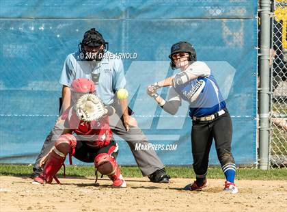 Thumbnail 3 in Sanford @ Kennebunk photogallery.