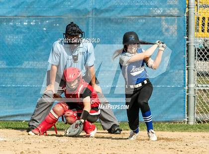 Thumbnail 1 in Sanford @ Kennebunk photogallery.