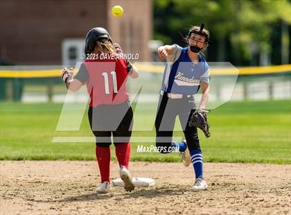 Thumbnail 1 in Sanford @ Kennebunk photogallery.