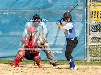 Thumbnail 1 in Sanford @ Kennebunk photogallery.