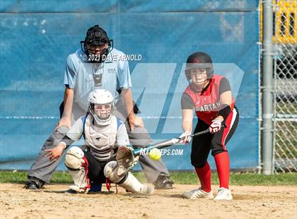 Thumbnail 1 in Sanford @ Kennebunk photogallery.