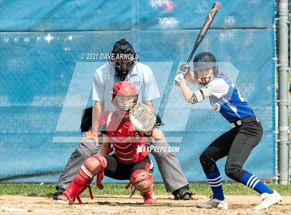 Thumbnail 3 in Sanford @ Kennebunk photogallery.