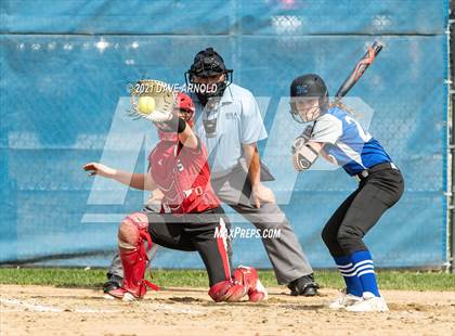 Thumbnail 1 in Sanford @ Kennebunk photogallery.