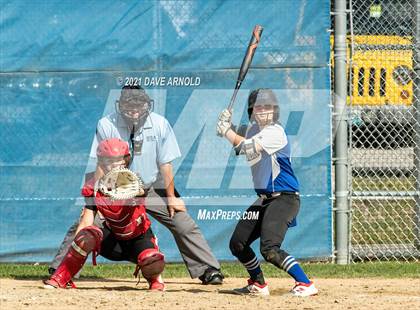 Thumbnail 1 in Sanford @ Kennebunk photogallery.
