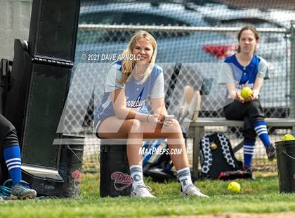 Thumbnail 1 in Sanford @ Kennebunk photogallery.