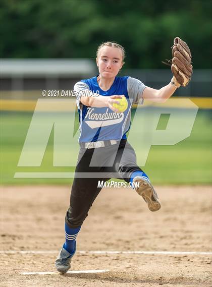 Thumbnail 1 in Sanford @ Kennebunk photogallery.