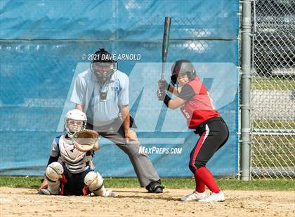 Thumbnail 1 in Sanford @ Kennebunk photogallery.