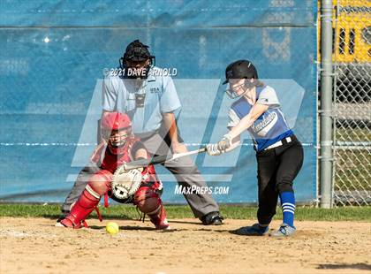 Thumbnail 2 in Sanford @ Kennebunk photogallery.