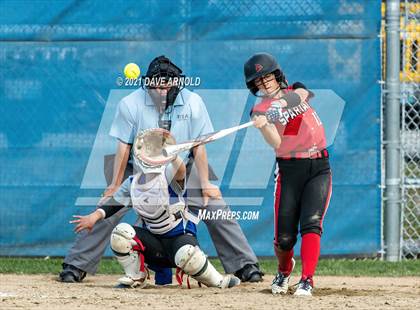 Thumbnail 2 in Sanford @ Kennebunk photogallery.