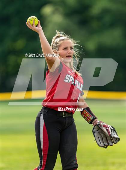 Thumbnail 1 in Sanford @ Kennebunk photogallery.