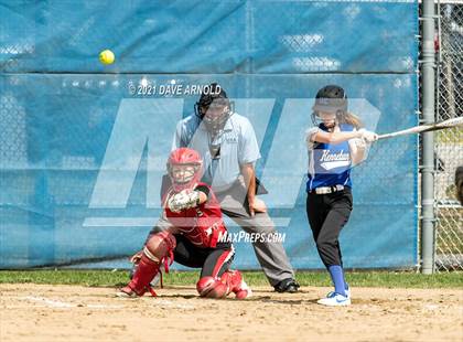 Thumbnail 2 in Sanford @ Kennebunk photogallery.