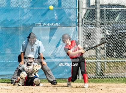 Thumbnail 2 in Sanford @ Kennebunk photogallery.