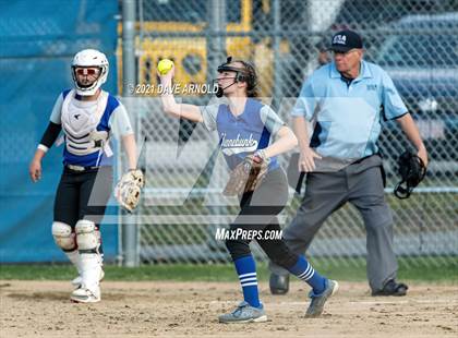 Thumbnail 2 in Sanford @ Kennebunk photogallery.