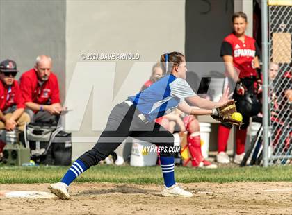 Thumbnail 2 in Sanford @ Kennebunk photogallery.