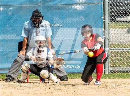 Thumbnail 3 in Sanford @ Kennebunk photogallery.