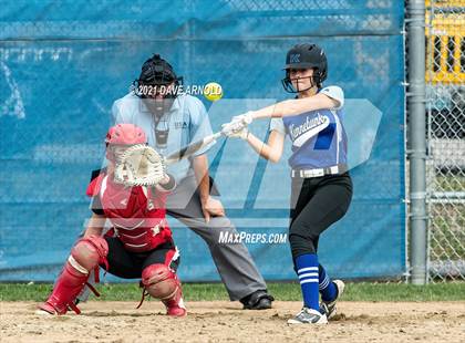 Thumbnail 1 in Sanford @ Kennebunk photogallery.
