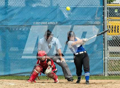 Thumbnail 1 in Sanford @ Kennebunk photogallery.