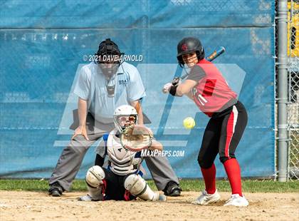 Thumbnail 3 in Sanford @ Kennebunk photogallery.