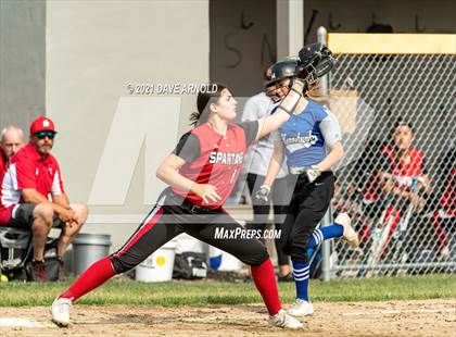 Thumbnail 1 in Sanford @ Kennebunk photogallery.