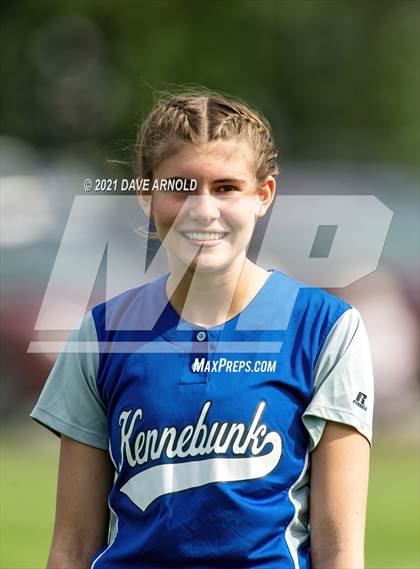 Thumbnail 1 in Sanford @ Kennebunk photogallery.