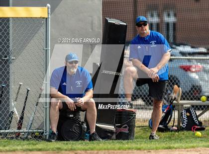 Thumbnail 1 in Sanford @ Kennebunk photogallery.
