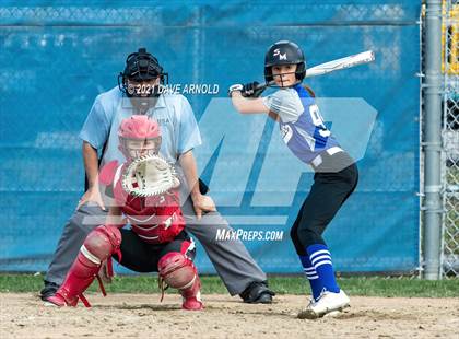 Thumbnail 2 in Sanford @ Kennebunk photogallery.