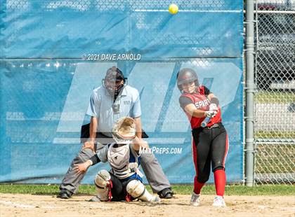 Thumbnail 1 in Sanford @ Kennebunk photogallery.