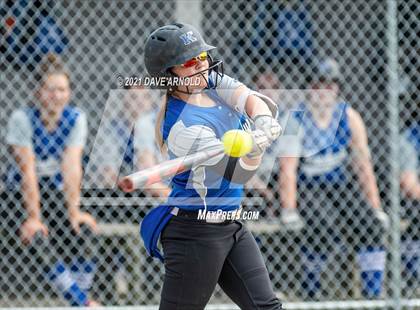 Thumbnail 3 in Sanford @ Kennebunk photogallery.