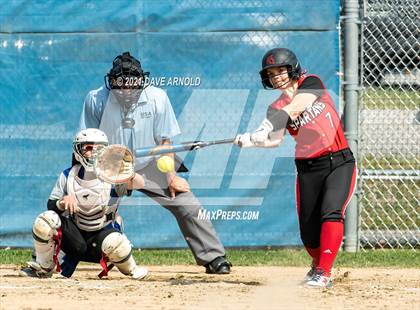 Thumbnail 1 in Sanford @ Kennebunk photogallery.