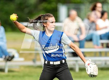 Thumbnail 2 in Sanford @ Kennebunk photogallery.