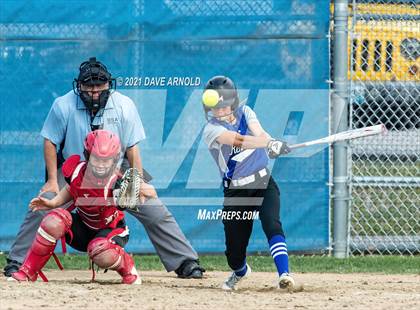 Thumbnail 1 in Sanford @ Kennebunk photogallery.