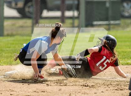 Thumbnail 2 in Sanford @ Kennebunk photogallery.