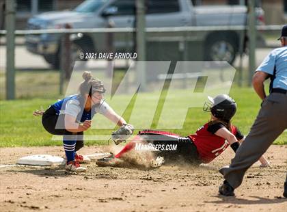 Thumbnail 3 in Sanford @ Kennebunk photogallery.