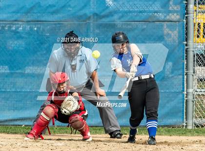 Thumbnail 3 in Sanford @ Kennebunk photogallery.
